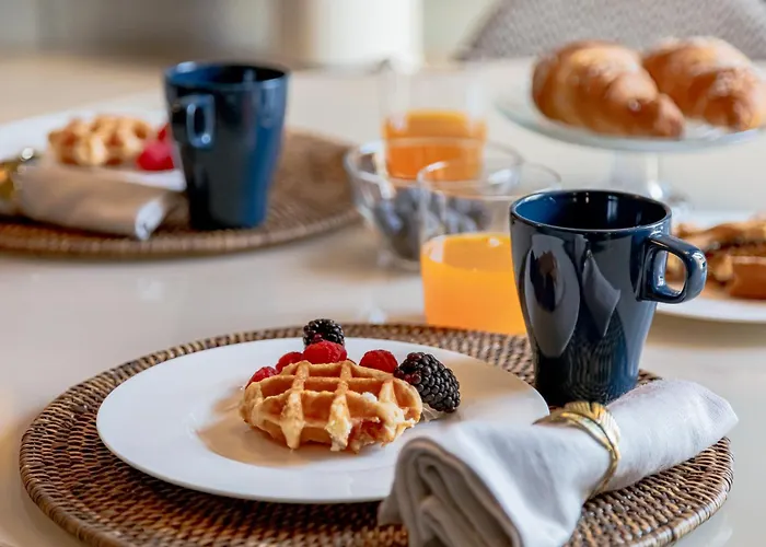 Apartment Palazzo Visconti - By Myhomeincomo *