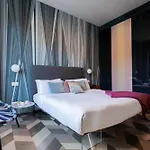Διαμέρισμα Palazzo Visconti - By Myhomeincomo Όπως