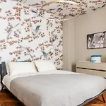 Διαμέρισμα Palazzo Visconti - By Myhomeincomo Όπως