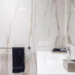 Palazzo Visconti - By Myhomeincomo Διαμέρισμα
