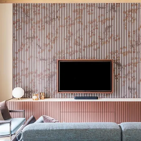 Palazzo Visconti - By Myhomeincomo Como