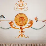Palazzo Visconti - By Myhomeincomo Daire Como
