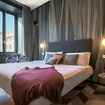 Palazzo Visconti - By Myhomeincomo Appartement Côme