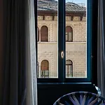 Palazzo Visconti - By Myhomeincomo Appartement