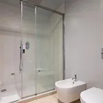 Palazzo Visconti - By Myhomeincomo Appartement *