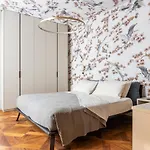 Palazzo Visconti - By Myhomeincomo * Côme
